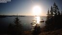 ./images/quadra/bluff/20260330/bluff20260330_081502M.jpg
