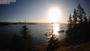 ./images/quadra/bluff/20260330/bluff20260330_082001M.jpg