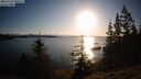 ./images/quadra/bluff/20260330/bluff20260330_082501M.jpg