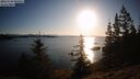 ./images/quadra/bluff/20260330/bluff20260330_083001M.jpg