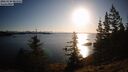 ./images/quadra/bluff/20260330/bluff20260330_083501M.jpg