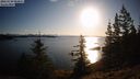 ./images/quadra/bluff/20260330/bluff20260330_084001M.jpg
