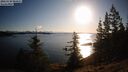 ./images/quadra/bluff/20260330/bluff20260330_084501M.jpg