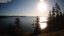 ./images/quadra/bluff/20260330/bluff20260330_085001M.jpg