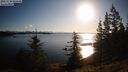 ./images/quadra/bluff/20260330/bluff20260330_085501M.jpg