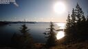./images/quadra/bluff/20260330/bluff20260330_090002M.jpg