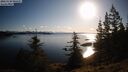 ./images/quadra/bluff/20260330/bluff20260330_090501M.jpg