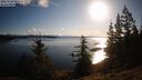 ./images/quadra/bluff/20260330/bluff20260330_091001M.jpg