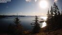 ./images/quadra/bluff/20260330/bluff20260330_091501M.jpg