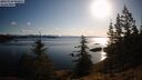 ./images/quadra/bluff/20260330/bluff20260330_092001M.jpg