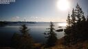 ./images/quadra/bluff/20260330/bluff20260330_092501M.jpg