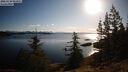 ./images/quadra/bluff/20260330/bluff20260330_093001M.jpg