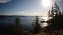 ./images/quadra/bluff/20260330/bluff20260330_093501M.jpg