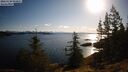 ./images/quadra/bluff/20260330/bluff20260330_094001M.jpg