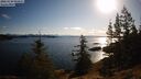 ./images/quadra/bluff/20260330/bluff20260330_094501M.jpg