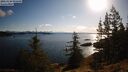./images/quadra/bluff/20260330/bluff20260330_095001M.jpg