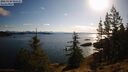 ./images/quadra/bluff/20260330/bluff20260330_095501M.jpg