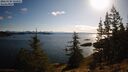 ./images/quadra/bluff/20260330/bluff20260330_100001M.jpg
