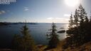 ./images/quadra/bluff/20260330/bluff20260330_100501M.jpg