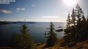 ./images/quadra/bluff/20260330/bluff20260330_101001M.jpg