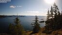 ./images/quadra/bluff/20260330/bluff20260330_101501M.jpg