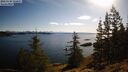 ./images/quadra/bluff/20260330/bluff20260330_102001M.jpg