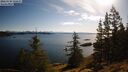 ./images/quadra/bluff/20260330/bluff20260330_102501M.jpg