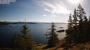 ./images/quadra/bluff/20260330/bluff20260330_103002M.jpg