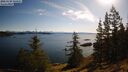 ./images/quadra/bluff/20260330/bluff20260330_103501M.jpg