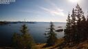 ./images/quadra/bluff/20260330/bluff20260330_104001M.jpg