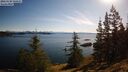 ./images/quadra/bluff/20260330/bluff20260330_104501M.jpg