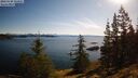 ./images/quadra/bluff/20260330/bluff20260330_105001M.jpg