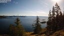 ./images/quadra/bluff/20260330/bluff20260330_105501M.jpg