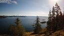 ./images/quadra/bluff/20260330/bluff20260330_110001M.jpg