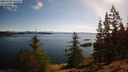./images/quadra/bluff/20260330/bluff20260330_110502M.jpg