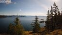 ./images/quadra/bluff/20260330/bluff20260330_111001M.jpg