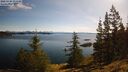 ./images/quadra/bluff/20260330/bluff20260330_111501M.jpg