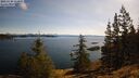./images/quadra/bluff/20260330/bluff20260330_112001M.jpg
