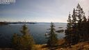 ./images/quadra/bluff/20260330/bluff20260330_112501M.jpg