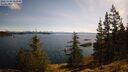 ./images/quadra/bluff/20260330/bluff20260330_113001M.jpg