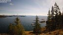 ./images/quadra/bluff/20260330/bluff20260330_113501M.jpg