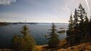 ./images/quadra/bluff/20260330/bluff20260330_114501M.jpg