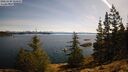 ./images/quadra/bluff/20260330/bluff20260330_115001M.jpg