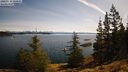 ./images/quadra/bluff/20260330/bluff20260330_115501M.jpg