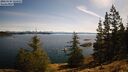 ./images/quadra/bluff/20260330/bluff20260330_120002M.jpg