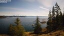 ./images/quadra/bluff/20260330/bluff20260330_120502M.jpg