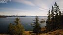 ./images/quadra/bluff/20260330/bluff20260330_121001M.jpg