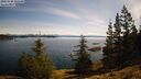 ./images/quadra/bluff/20260330/bluff20260330_121501M.jpg