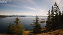 ./images/quadra/bluff/20260330/bluff20260330_122001M.jpg