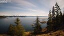 ./images/quadra/bluff/20260330/bluff20260330_122501M.jpg